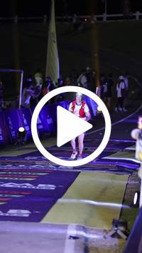 BIB:  <button type="button" onclick="openModal(27758609)" class="btn btn-primary btn-sm float-right" data-toggle="modal" data-target=".modal-high-quality">
                <i class="fa fa-download"></i> Download
                </button>